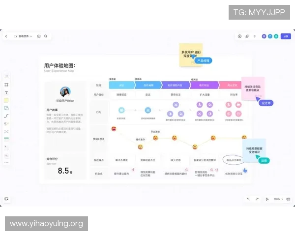 壹号平台链接下载安全性分析与用户使用体验分享