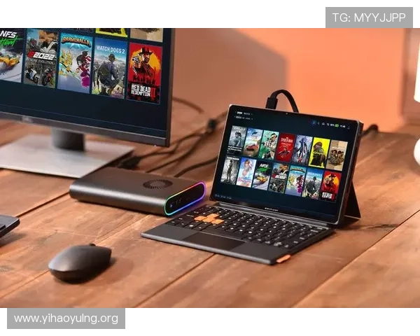 壹号本玩家中心下载入口及安装步骤全攻略