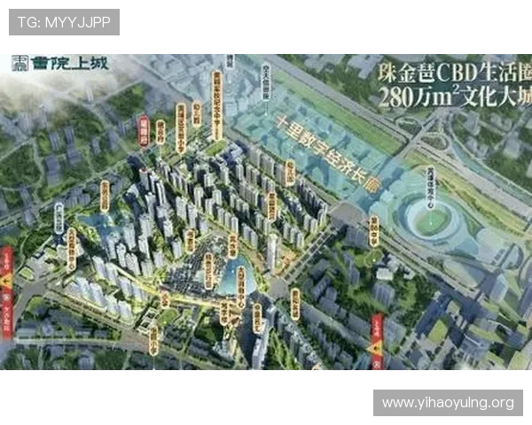 壹号旗舰厅官方地址最新动态，及时掌握官方入口的最新变化